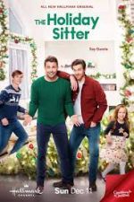 Watch The Holiday Sitter Wootly