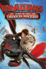 Watch Dragons: Dawn of the Dragon Racers Wootly