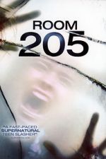 Watch Room 205 Wootly