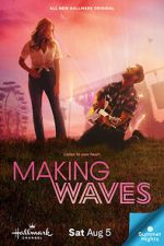 Watch Making Waves Wootly