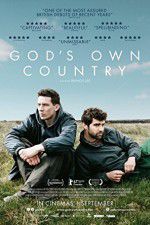 Watch God\'s Own Country Wootly