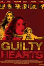 Watch Guilty Hearts Wootly