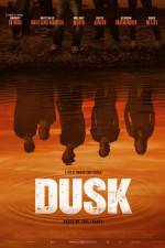 Watch Dusk Wootly