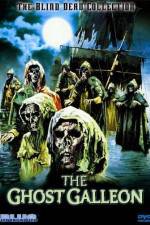 Watch Horror of the Zombie Wootly