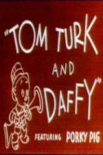 Watch Tom Turk and Daffy Wootly