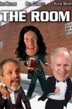 Watch Rifftrax  The Room Wootly