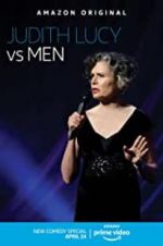 Watch Judith Lucy Vs Men Wootly