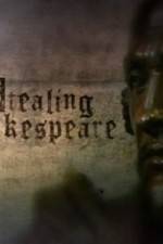 Watch Stealing Shakespeare (  ) Wootly