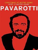 Watch A Christmas Special with Luciano Pavarotti Wootly