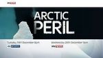 Watch Arctic Peril Wootly