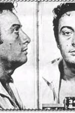 Watch Lenny Bruce Swear to Tell the Truth Wootly