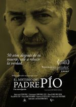 Watch The Mystery of Padre Pio Wootly