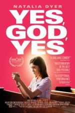 Watch Yes, God, Yes Wootly