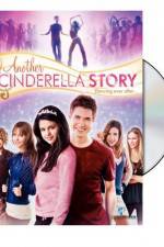 Watch Another Cinderella Story Wootly