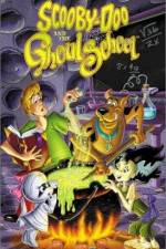 Watch Scooby-Doo and the Ghoul School Wootly