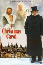 Watch A Christmas Carol Wootly