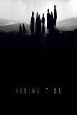 Watch Rising Tide Wootly