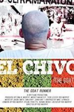 Watch El Chivo Wootly