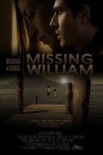 Watch Missing William Wootly