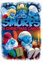 Watch The Smurfs: A Christmas Carol Wootly