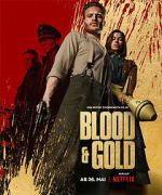 Watch Blood & Gold Wootly