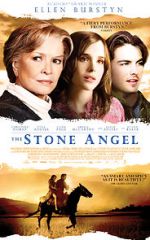 Watch The Stone Angel Wootly