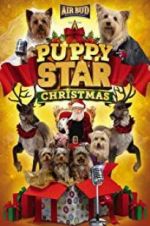 Watch Puppy Star Christmas Wootly