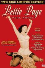 Watch Bettie Page: Dark Angel Wootly