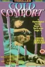 Watch Cold Comfort Wootly