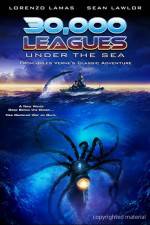 Watch 30,000 Leagues Under the Sea Wootly