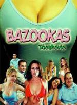 Watch Bazookas: The Movie Wootly