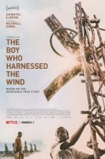 Watch The Boy Who Harnessed the Wind Wootly