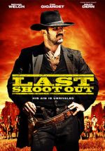 Watch Last Shoot Out Wootly