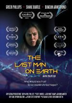 Watch The Last Man on Earth (Short 2019) Wootly