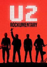 Watch U2: Rockumentary Wootly