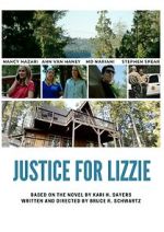 Watch Justice for Lizzie Wootly