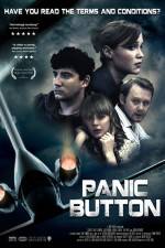 Watch Panic Button Wootly