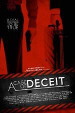 Watch A Case of Deceit Wootly