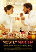 Watch Mostly Martha Wootly