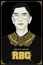 Watch RBG Wootly