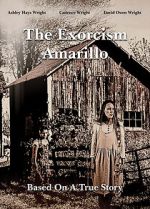 Watch The Exorcism in Amarillo Wootly