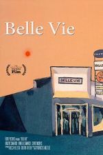 Watch Belle Vie Wootly