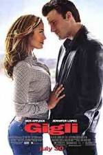 Watch Gigli Wootly