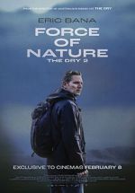 Watch Force of Nature: The Dry 2 Wootly