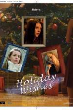 Watch Holiday Wishes Wootly