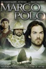 Watch Marco Polo Wootly