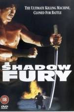 Watch Shadow Fury Wootly