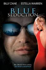 Watch Blue Seduction Wootly