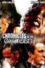 Watch Chronicles of an Exorcism Wootly