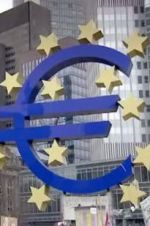 Watch The Great Euro Crash Wootly